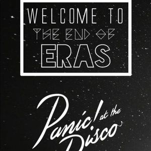 Meet your Posher, Jada